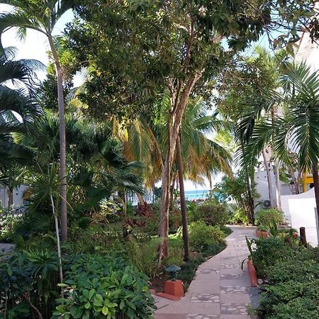 Cozy Villa Escape Runaway Bay Exterior foto