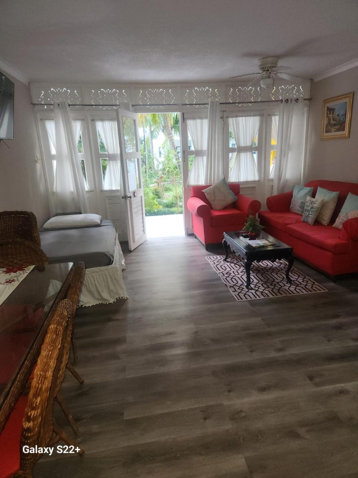 Cozy Villa Escape Runaway Bay Exterior foto